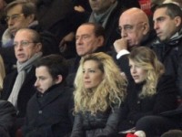 berlusconi-tribune