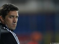 besnik-hasi