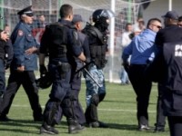 dhuna-futboll