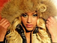 fanny-super