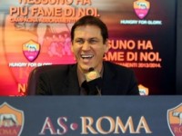 garcia-roma