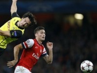 hummels-giroud