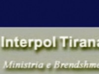 interpol4