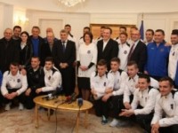 jahjaga mekombtaren