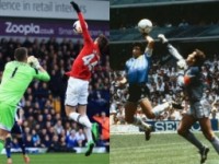 januzaj-maradona1
