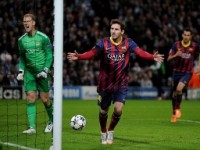 messi22