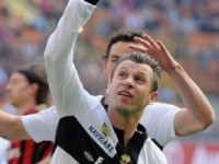 milan_cassano1