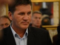 naser osmani