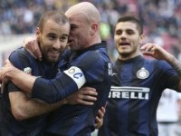 palacio-gol1