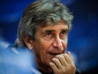 pellegrini1