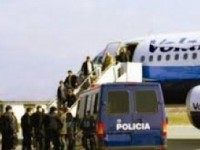 rinas-arrest