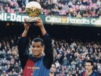 rivaldo-golden