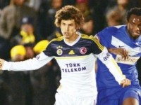 salih-ucan1