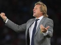 schuster1