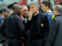 seedorf-tassotti