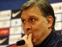 tata