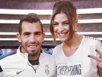 tevez-chiabotto