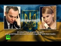 timoshenko