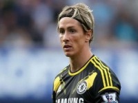1-torres