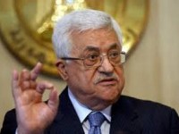 Abas-izrael-palesitne-320×223