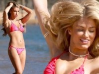 AmyWillerton-modele