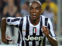 AngeloOgbonna-juventus