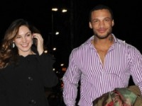 DavidMcintosh-KallyBrook