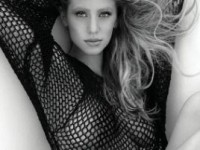 Dylan Penn-nudo1