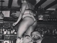 EltonDeda-striptist