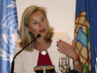 Envoy Sigrid Kaag