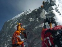 Everest-ngjitje1