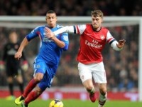 Hull-Arsenal