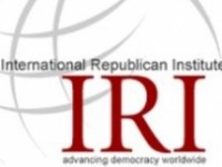 IRI
