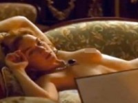 KateWinslet-nudo teTitaniku