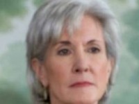 Kathleen Sebelius