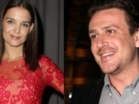 KatieHolmes-JasonSigel