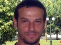 Konsodilis