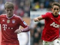 Kroos-Januzaj