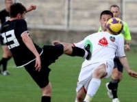 Liria e prizrenit