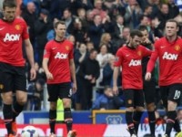 ManUTD14-20