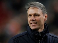 Marco van Basten