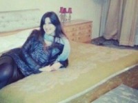 Mariza Ikonomi n shtrat1