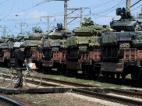 NATO2