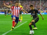 Nejmar-Atleticomadrid