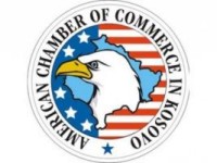 OEAK-OdaEkonomikeAmerikane ne Kosove