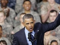 Obama 8