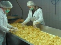 Patate
