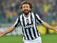 Pirlo3