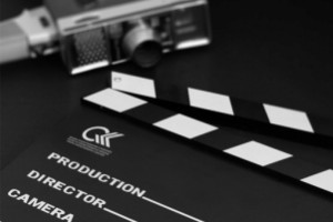 Production-Director-Camera