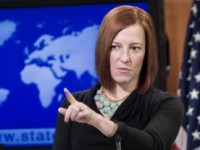 Psaki_Jen